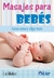 MASAJES PARA BEBES