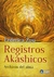 REGISTROS AKASHICOS