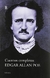 CUENTOS COMPLETOS - EDGAR ALLAN POE