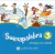 SUENAPALABRA 3 ***NOVEDAD 2016***