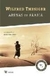 ARENAS DE ARABIA **PROMO**