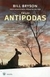 EN LAS ANTIPODAS **PROMO**