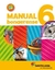 MANUAL BONAERENSE 6 - EN MOVIMIENTO ***NOVEDAD 2016***