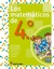 LOS MATEMATICOS DE 4 ** NOVEDAD 2016 **