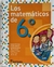 LOS MATEMATICOS DE 6 ** NOVEDAD 2016 **