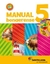 MANUAL BONAERENSE 5 - EN MOVIMIENTO ***NOVEDAD 2016***