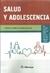 SALUD Y ADOLESCENCIA