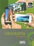 GEOGRAFIA DE LA ARGENTINA - CONTEXTOS DIGITALES - III 3° SECUNDARIA **NOVEDAD 2016** **PROMO**