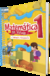 MATEMATICA 1 EN VAIVEN ***NOVEDAD 2016***