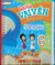 ROTA VAIVEN 6 BONAERENSE ***NOVEDAD 2016***