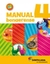 MANUAL BONAERENSE 4 EN MOVIMIENTO ***NOVEDAD 2016***