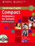 COMPACT PRELIMINARY FOR SCHOOLS STUDENTS BOOK WITHOUT ANSWERS