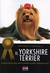 EL YORKSHIRE TERRIER