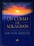 UN CURSO DE MILAGROS - CARTAS DE SABIDURIA - ORACULO