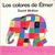 LOS COLORES DE ELMER