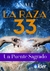 LA RAZA 33