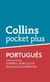 COLLINS POCKET PLUS PORTUGUES