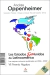 LOS ESTADOS DESUNIDOS DE LATINOAMERICA **PROMO**