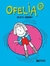 OFELIA 4