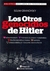 LOS OTROS GENOCIDIOS DE HITLER