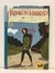 ROBIN HOOD with Audio CD - TEEN ELI READERS