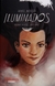 ILUMINADOS