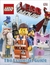 THE LEGO MOVIE - THE ESSENTIAL GUIDE