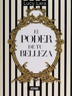 EL PODER DE TU BELLEZA