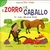 EL ZORRO Y EL CABALLO