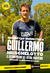 GAMBETAS Y BERRETINES GUILLERMO BARROSCHELOTTO