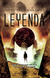 LEYENDA ***PROMO***