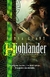 HIGHLANDER EL PERGAMINO OCULTO **PROMO**