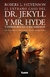 EL EXTRAÑO CASO DEL DR JEKYLL Y MR HYDE Y OTROS RELATOS ESCABROSOS