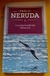 CUADERNOS DE TEMUCO **PROMO**