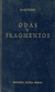 ODAS Y FRAGMENTOS