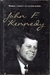 JOHN F. KENNEDY **PROMO**