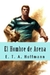 EL HOMBRE DE ARENA CONSEJERO KRESPEL