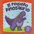 EL PEQUEÑO DINOSAURIO