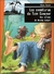 LAS AVENTURAS DE TOM SAWYER