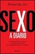 SEXO A DIARIO **PROMO**