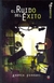 EL RUIDO DEL EXITO