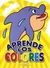 APRENDE LOS COLORES - EL PESCADO