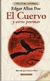 EL CUERVO **PROMO**
