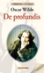 DE PROFUNDIS **PROMO**