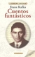 CUENTOS FANTASTICOS **PROMO**