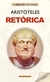 RETORICA **PROMO**