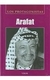 ARAFAT