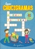 SUPER CRUCIGRAMAS
