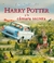 HARRY POTTER 2 - HARRY POTTER Y LA CAMARA SECRETA (EDICION ILUSTRADA)