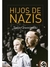 HIJOS DE NAZIS